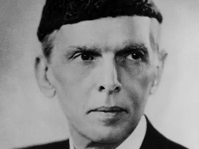 Fourteen Points of Jinnah