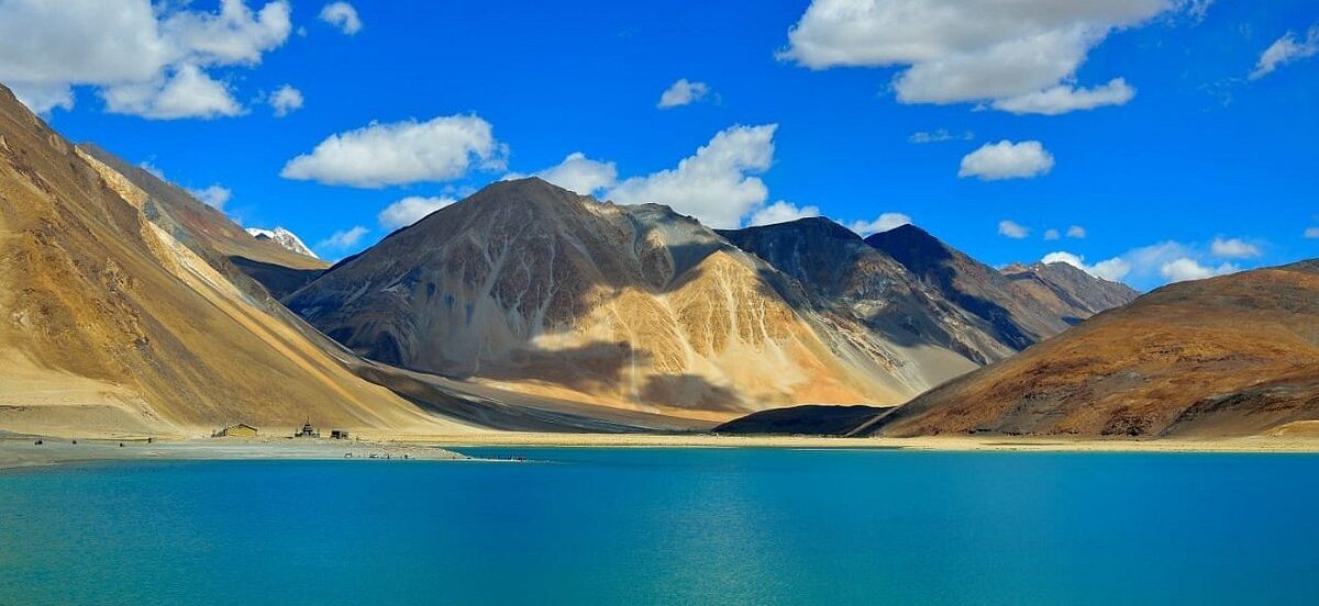 Ladakh – The UT at a Glance | Study Material for General Knowledge