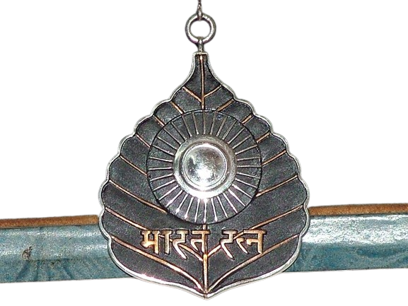 Civilian Awards of India