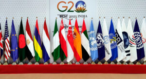 G20