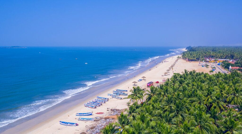 Coastal Region of Karnataka e1724074648785