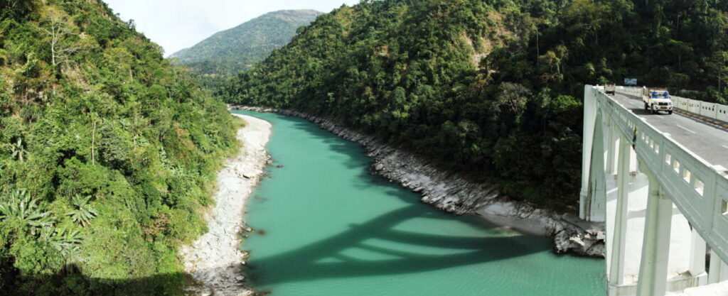 Teesta River scaled e1724098075591