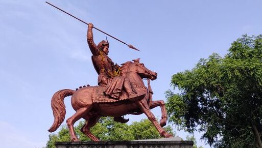 List of [15] Peshwas of The Maratha Empire | Modern Indian History ...