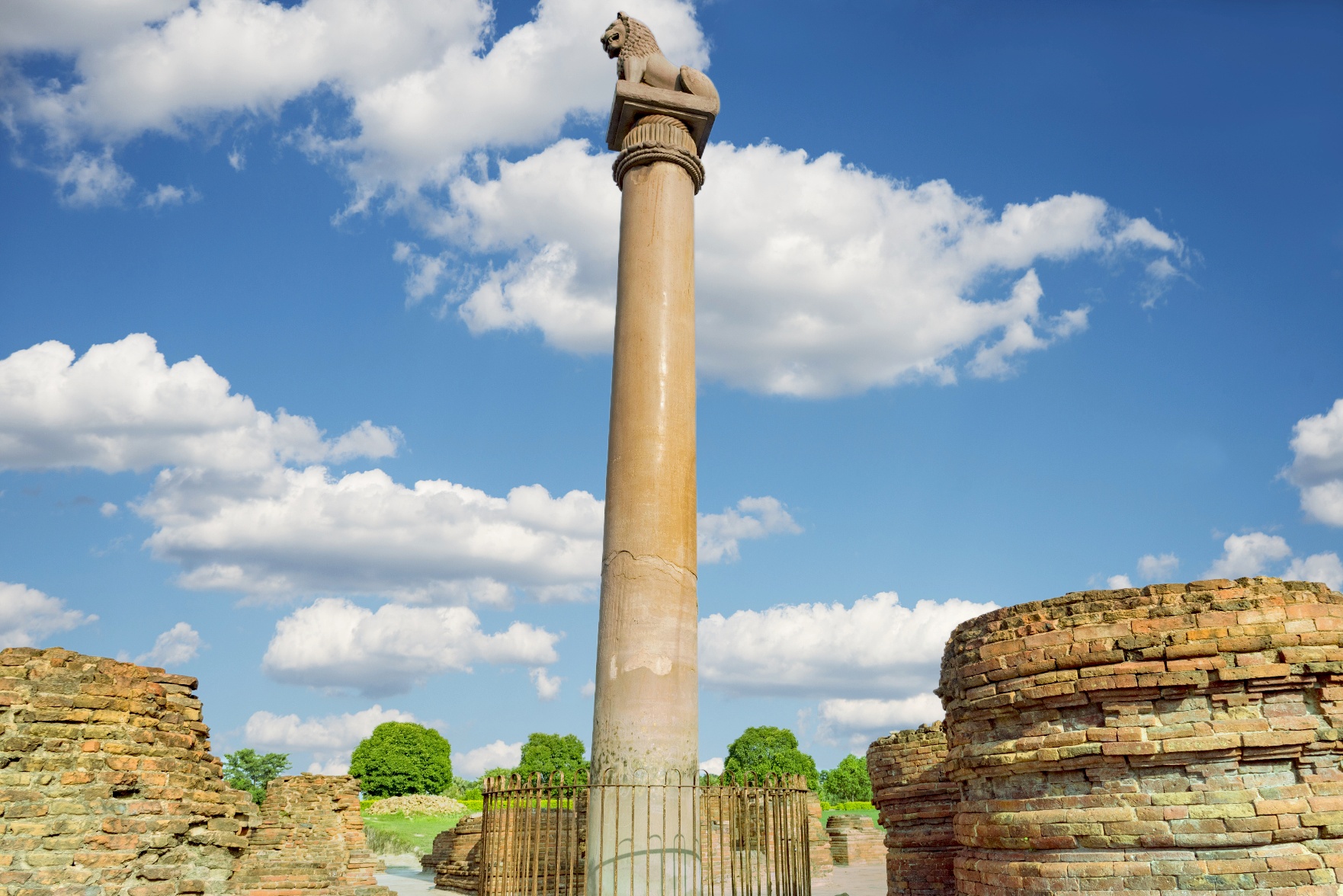 Edicts of Ashoka [268-232 BCE] | General Studies