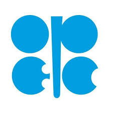 OPEC Logo