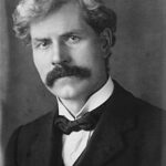 British Prime Minister Ramsay MacDonald chaired the third Round Table Conference