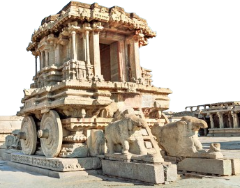 Hampi GS e1721061207235