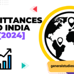 Remittances to India