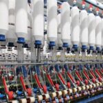 Textile Industry in India