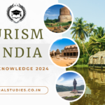 Tourism in India