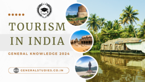 Tourism in India