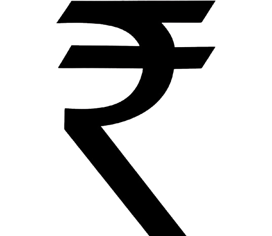 indian rupee logo removebg preview