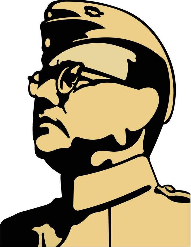 subhash chandra bose design e1738861734532